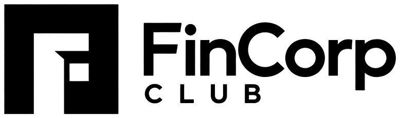FinCorp Club
