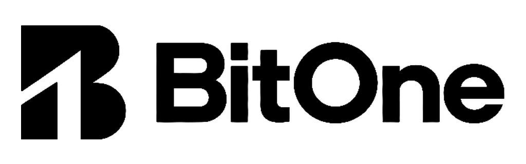BitOne Partners